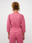 Top Dunya | Dusty pink