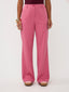 Pants Renée | Dusty pink