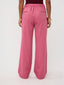 Pants Renée | Dusty pink