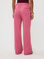 Pants Renée | Dusty pink