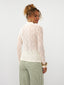 Top Roberta | Ecru