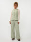Gilet Jette | Green check