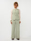 Gilet Jette | Green check