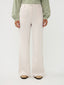 Pants Solange | Off-white