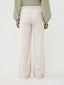Pants Solange | Off-white