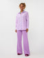 Blouse Gaby | Violet