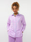 Blouse Gaby | Violet