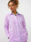 Blouse Gaby | Violet