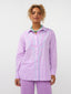 Blouse Gaby | Violet