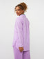 Blouse Gaby | Violet