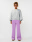 Sweater Catch Me | Grey melange
