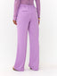 Pants Solange | Violet