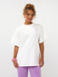 T-shirt Picknick | Off-white