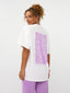 T-shirt Picknick | Off-white