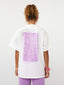 T-shirt Picknick | Off-white