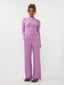 Top Roberta | Violet
