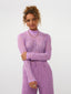 Top Roberta | Violet