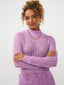 Top Roberta | Violet