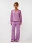 Top Philou | Violet