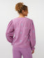 Top Philou | Violet