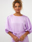 Dress Nienke | Violet