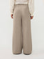 SAMPLE Pants Yade | Stone grey