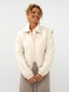 SAMPLE Jacket Ramona | Beige