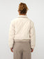 Jacket Ramona | Beige