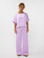 Pants Wendy | Violet