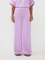 Pants Wendy | Violet
