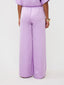 Pants Wendy | Violet
