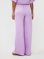 Pants Wendy | Violet