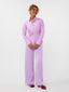 Blouse Oriana | Violet