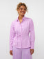 Blouse Oriana | Violet