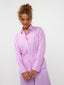 Blouse Oriana | Violet