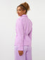 Blouse Oriana | Violet
