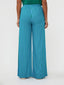 Pants Kate | Blue/sea green