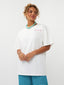 SAMPLE T-shirt Ducks | Off-white