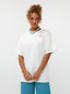 SAMPLE T-shirt Ducks | Off-white