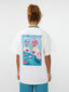 SAMPLE T-shirt Ducks | Off-white