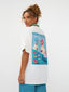 SAMPLE T-shirt Ducks | Off-white