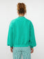 Sweater Tropical | Sea green