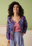 Stricktop Chiara | Rosa