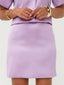 Skirt Mia | Lilac