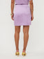 Skirt Mia | Lilac