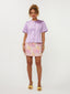 Skirt Noa | Lilac