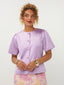 Blouse Celine | Lilac