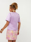 Skirt Noa | Lilac