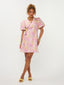 Dress Kelly | Lilac