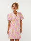 Dress Kelly | Lilac
